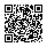 QR�R�[�h