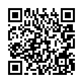 QR�R�[�h