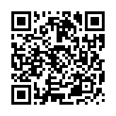 QR�R�[�h