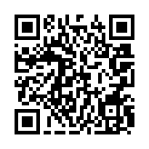 QR�R�[�h