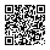 QR�R�[�h