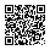 QR�R�[�h