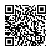 QR�R�[�h