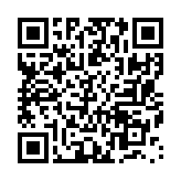QR�R�[�h