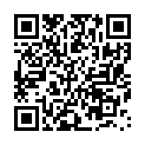 QR�R�[�h