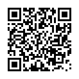 QR�R�[�h