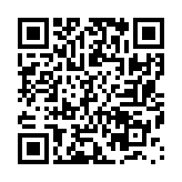 QR�R�[�h