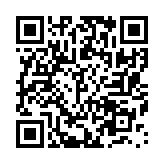 QR�R�[�h