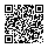 QR�R�[�h