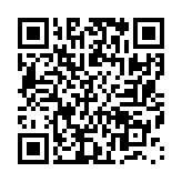 QR�R�[�h