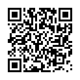 QR�R�[�h
