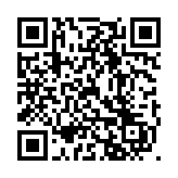 QR�R�[�h