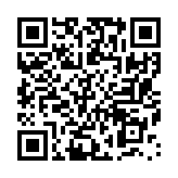 QR�R�[�h