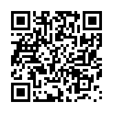 QR�R�[�h