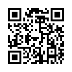 QR�R�[�h