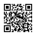 QR�R�[�h