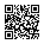 QR�R�[�h