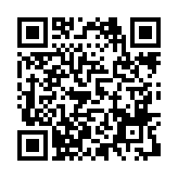 QR�R�[�h