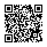 QR�R�[�h