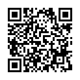 QR�R�[�h