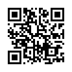 QR�R�[�h