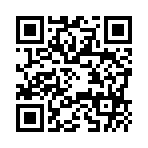 QR�R�[�h