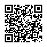 QR�R�[�h