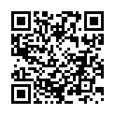 QR�R�[�h