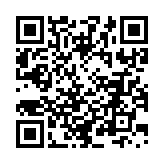 QR�R�[�h