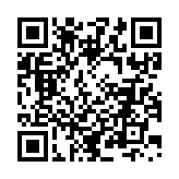 QR�R�[�h