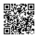 QR�R�[�h