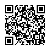 QR�R�[�h