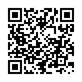 QR�R�[�h