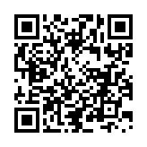 QR�R�[�h
