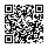 QR�R�[�h