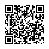 QR�R�[�h