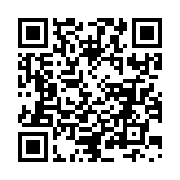 QR�R�[�h