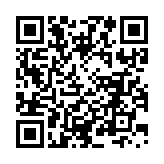 QR�R�[�h