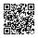 QR�R�[�h
