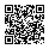 QR�R�[�h
