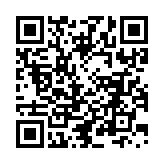 QR�R�[�h