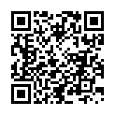 QR�R�[�h