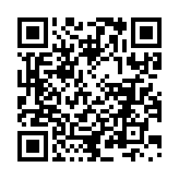 QR�R�[�h