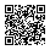 QR�R�[�h