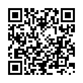 QR�R�[�h