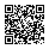 QR�R�[�h