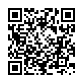 QR�R�[�h