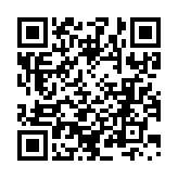 QR�R�[�h