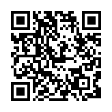 QR�R�[�h