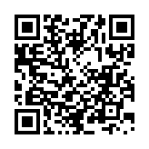 QR�R�[�h
